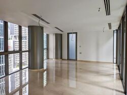 One Shenton (D1), Apartment #560671261
